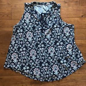 Women’s top